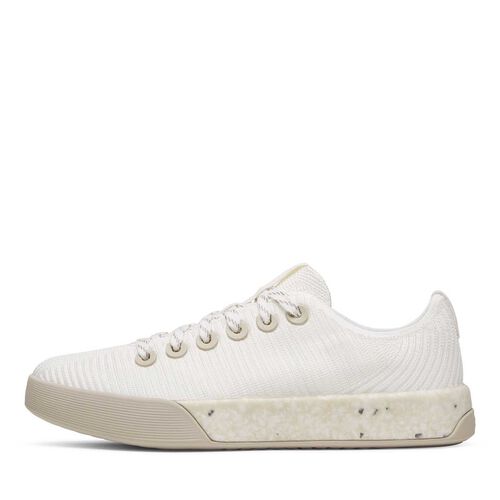 Allbirds Cruiser Remix